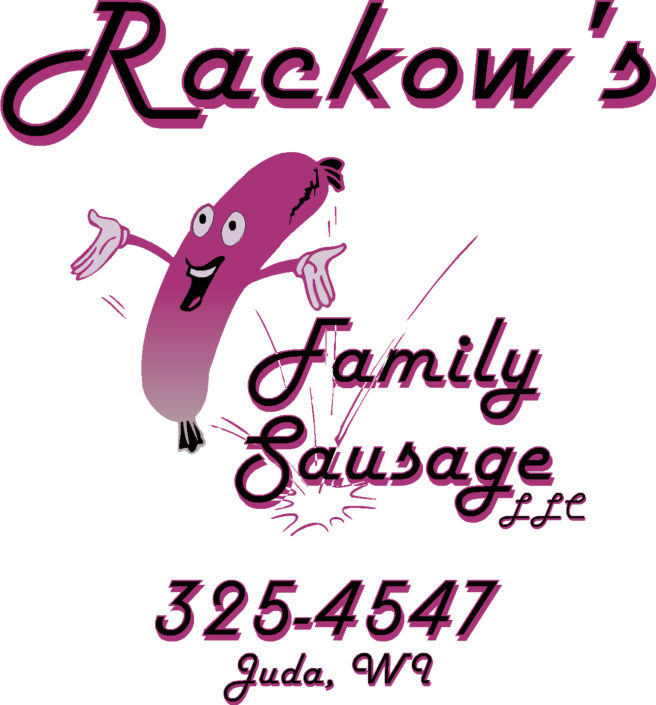 Rackow's Family Sausage